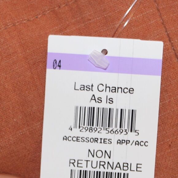 NEW Open Edit Cardigan Sweater Women Size 3X - Picture 7 of 10